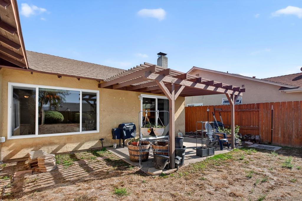 1461 Autumn Woods Pl Property Photo 25
