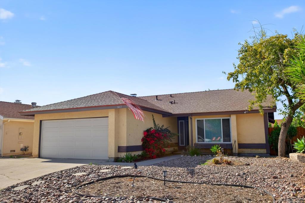 1461 Autumn Woods Pl Property Photo 26