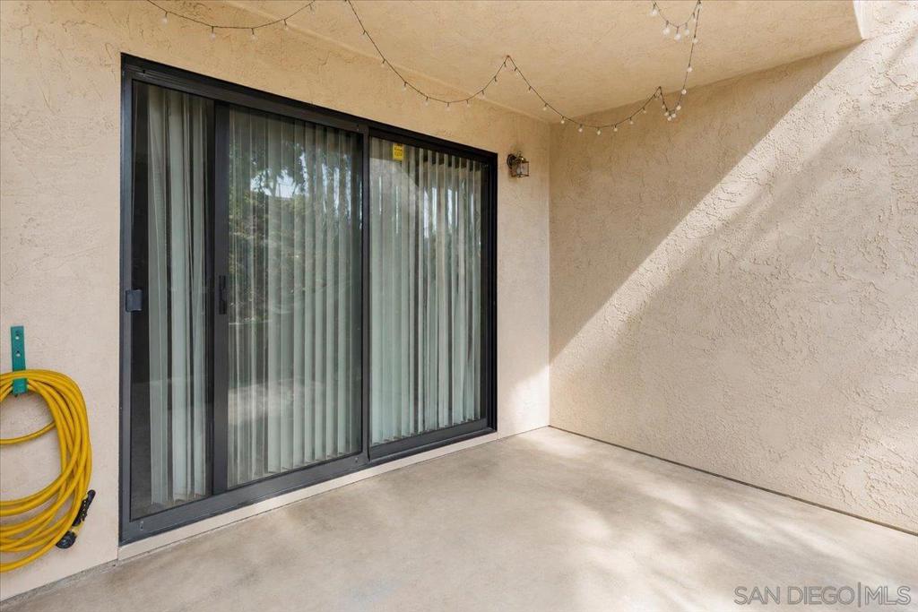 10424 Ridgewater Ln Property Photo 11