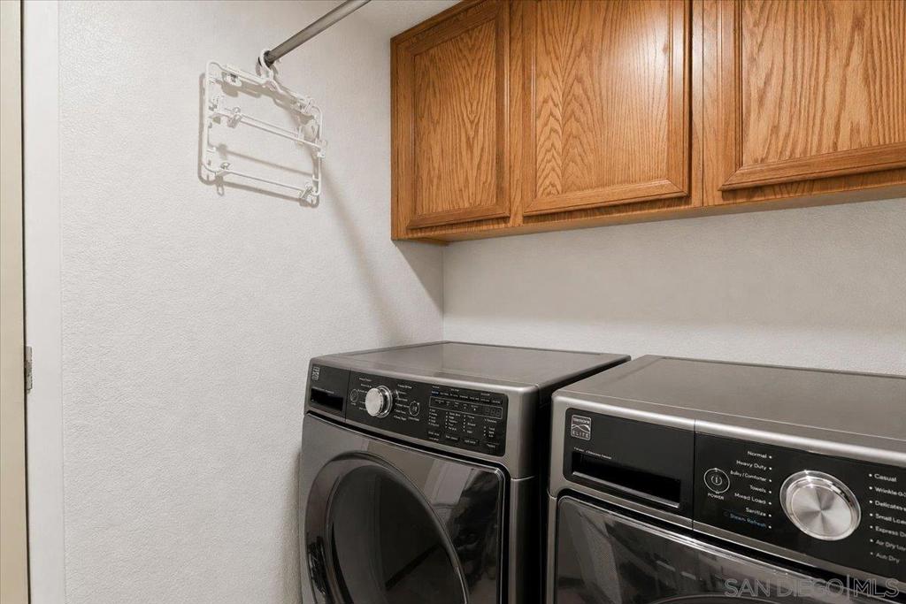 10424 Ridgewater Ln Property Photo 15