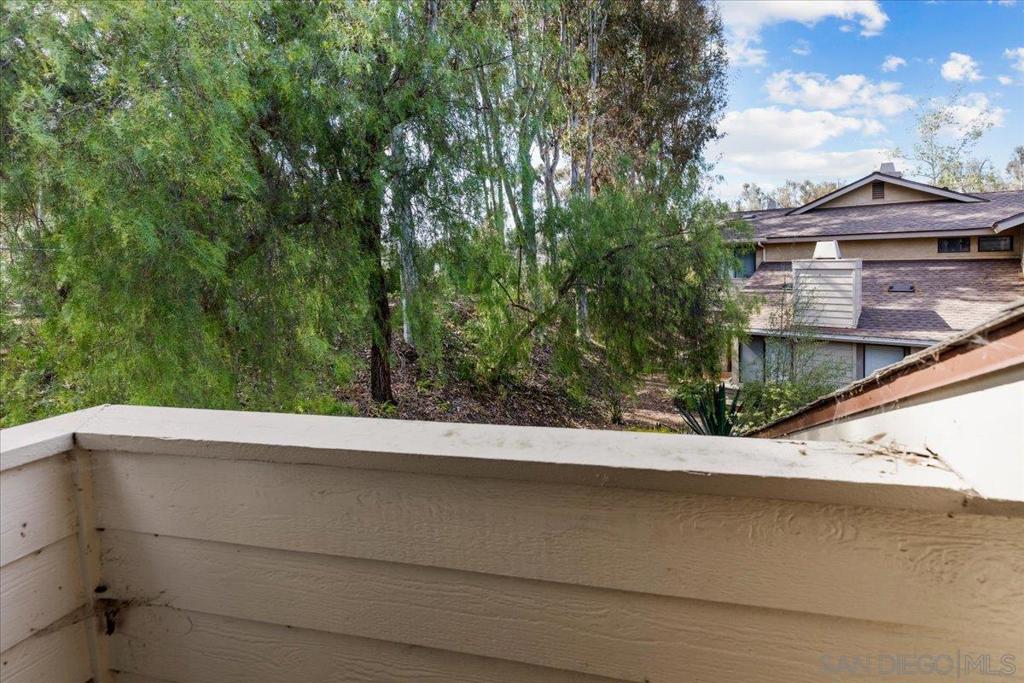 10424 Ridgewater Ln Property Photo 18