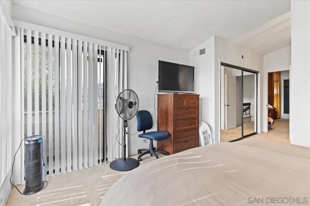 10424 Ridgewater Ln Property Photo 19