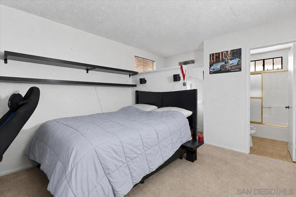 10424 Ridgewater Ln Property Photo 21