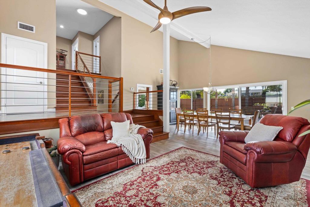 12645 Calma Ct Property Photo 5