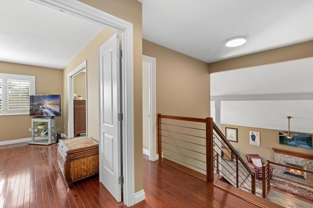 12645 Calma Ct Property Photo 25