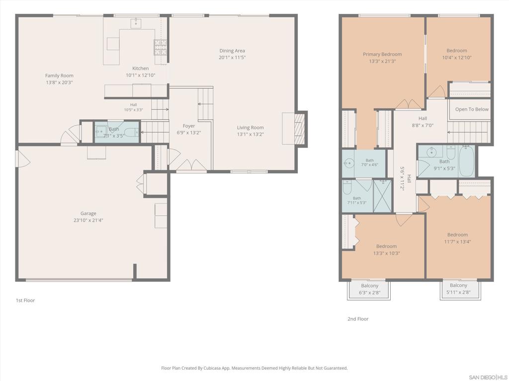 12645 Calma Ct Property Photo 43