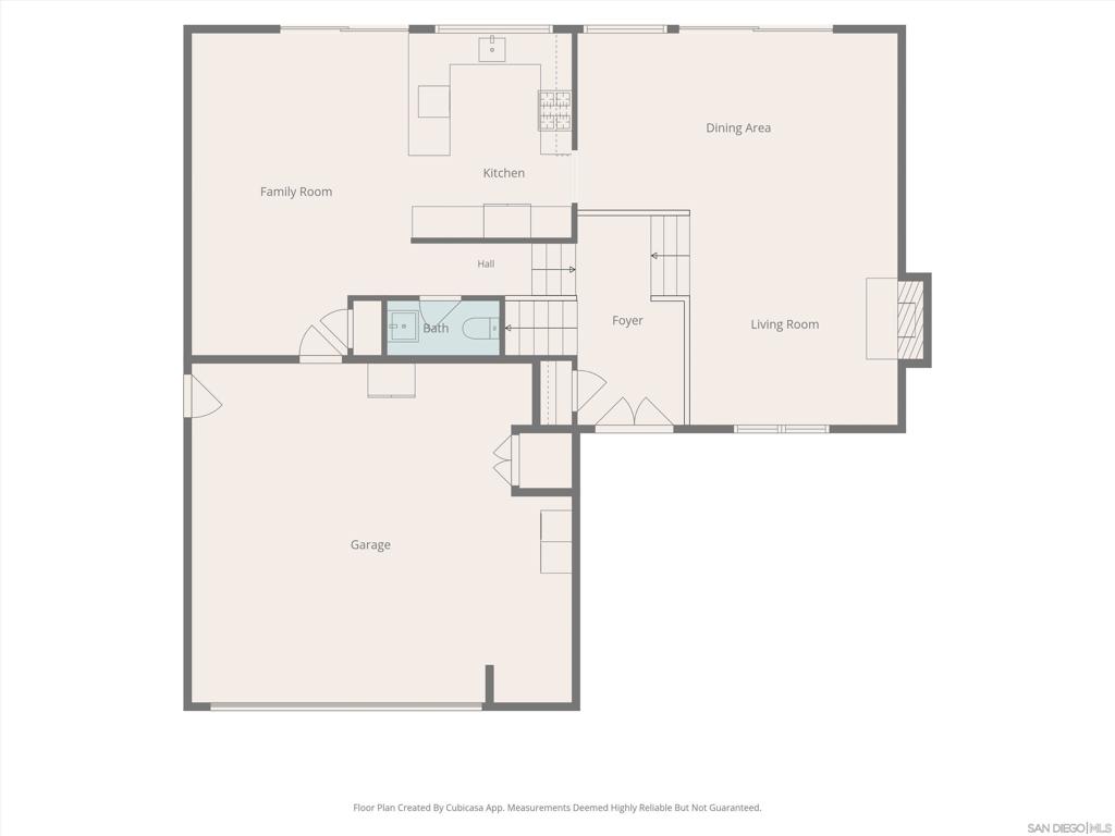 12645 Calma Ct Property Photo 44