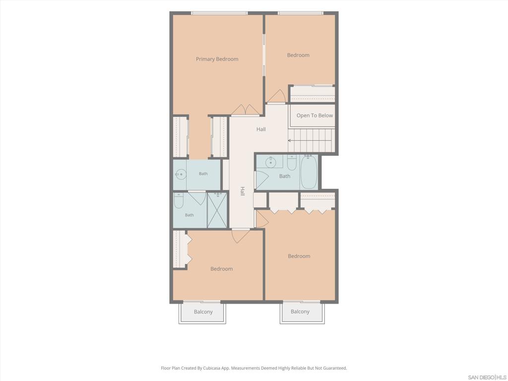 12645 Calma Ct Property Photo 45