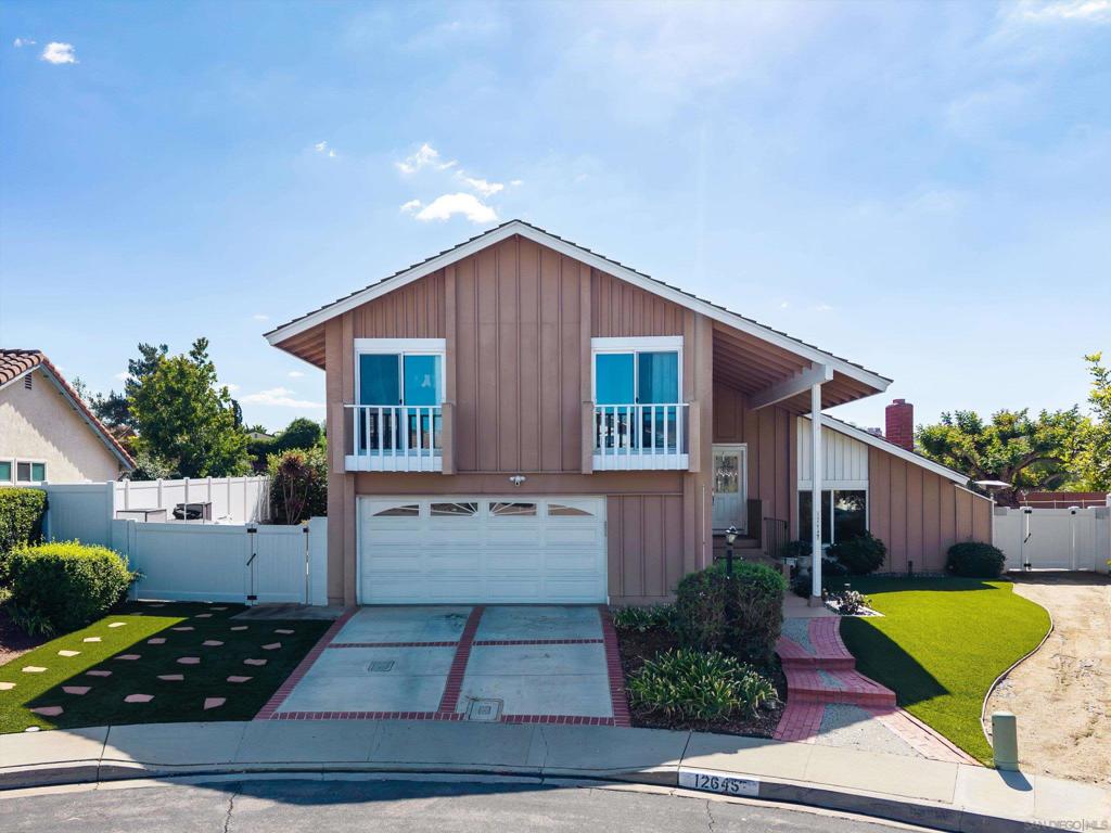 12645 Calma Ct Property Photo 46