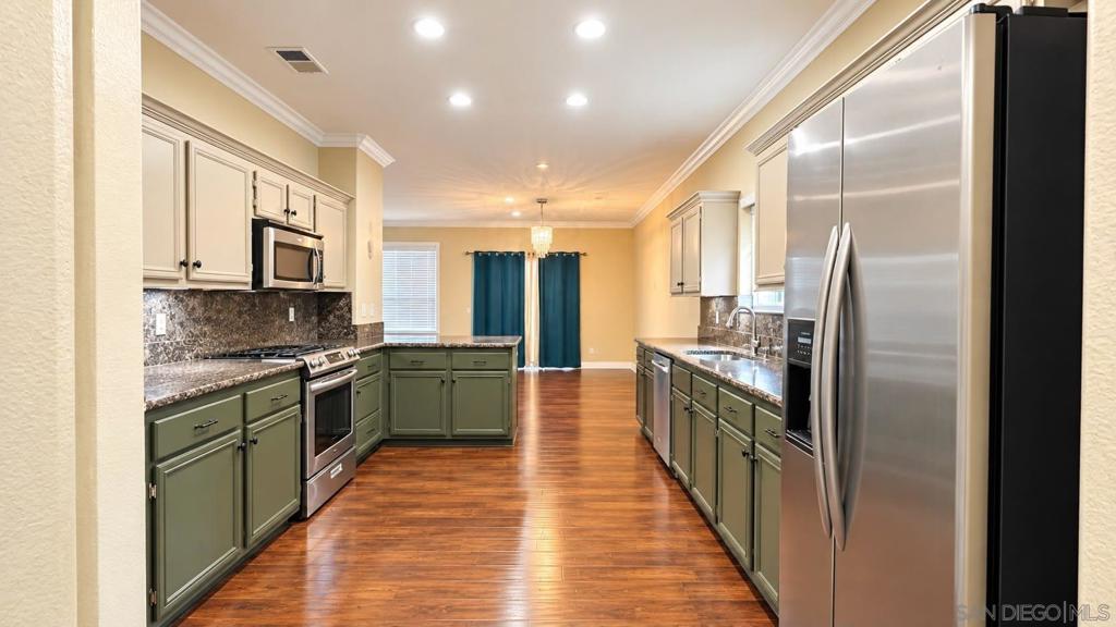 1387 Corte Bagalso Property Photo 2