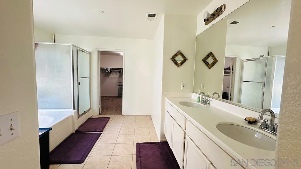 1387 Corte Bagalso Property Photo 4