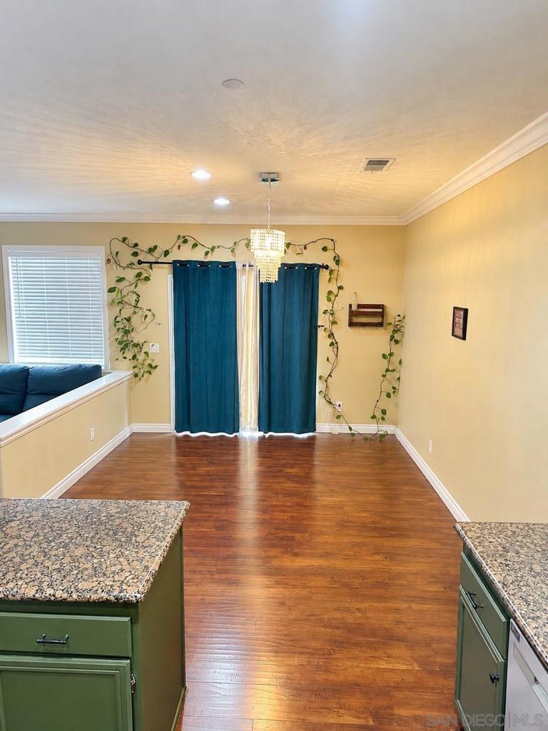 1387 Corte Bagalso Property Photo 6