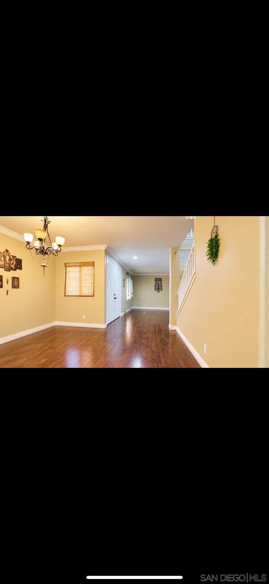 1387 Corte Bagalso Property Photo 8