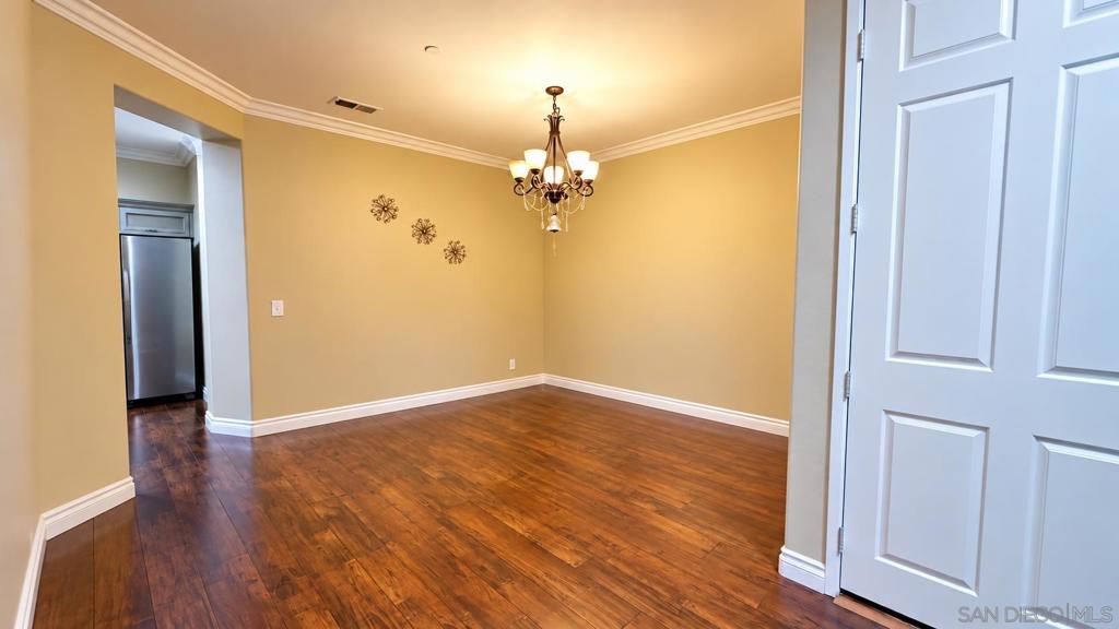 1387 Corte Bagalso Property Photo 9