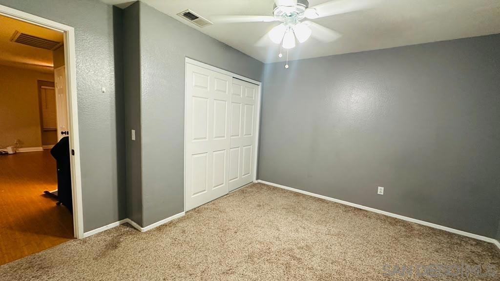 1387 Corte Bagalso Property Photo 14