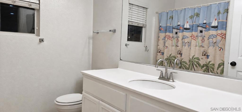1387 Corte Bagalso Property Photo 16