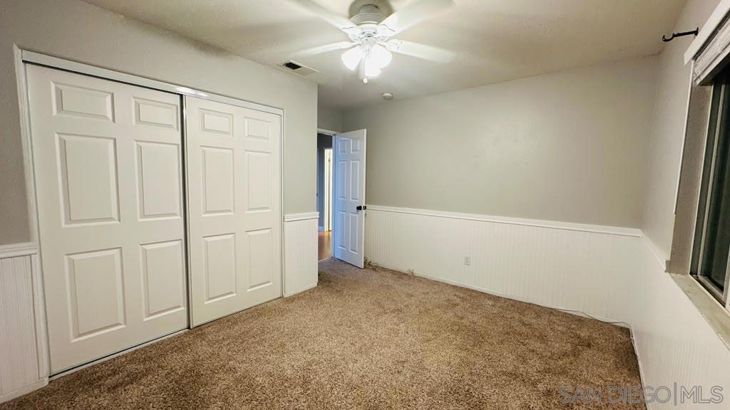 1387 Corte Bagalso Property Photo 20