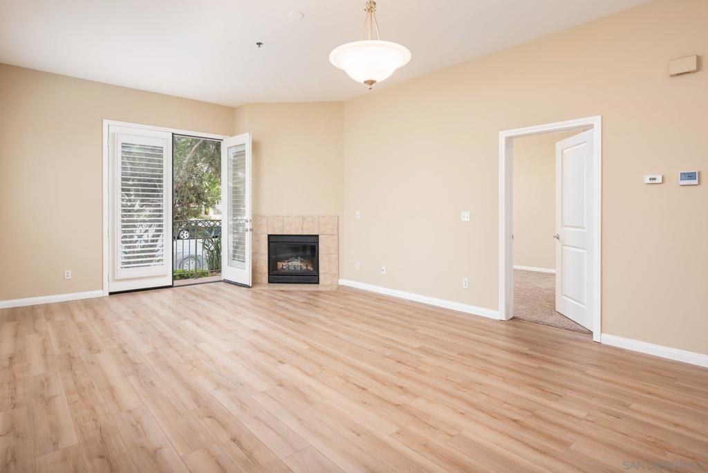 4080 Front St 105 Property Photo 5