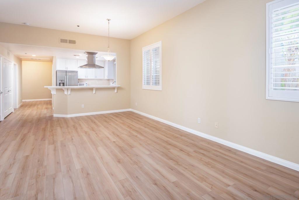 4080 Front St 105 Property Photo 7