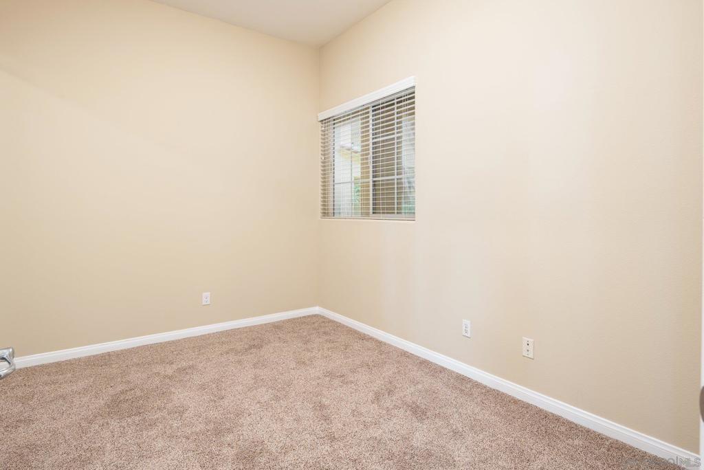 4080 Front St 105 Property Photo 8