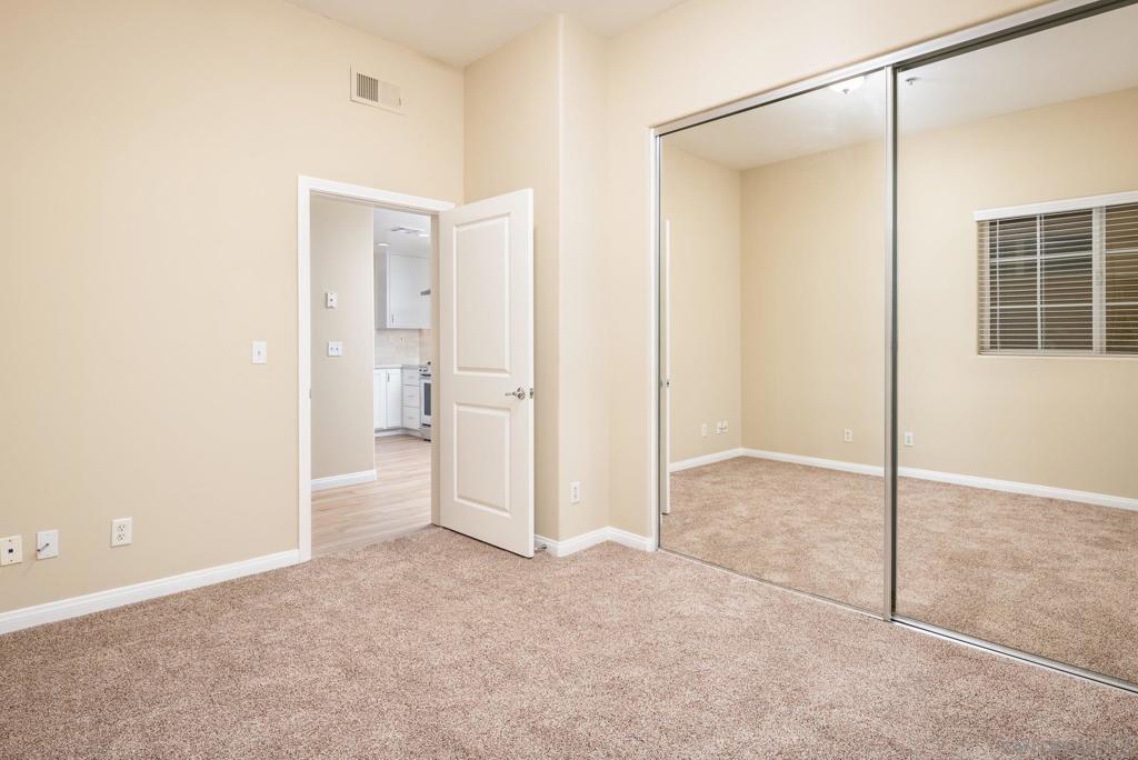 4080 Front St 105 Property Photo 9