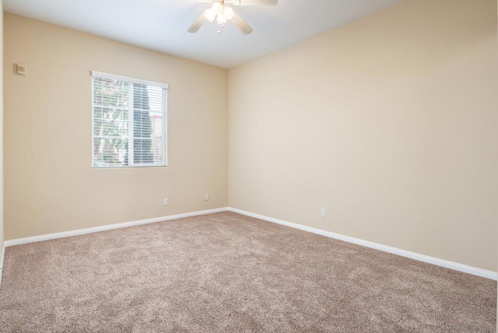 4080 Front St 105 Property Photo 11