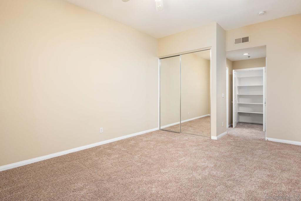 4080 Front St 105 Property Photo 12