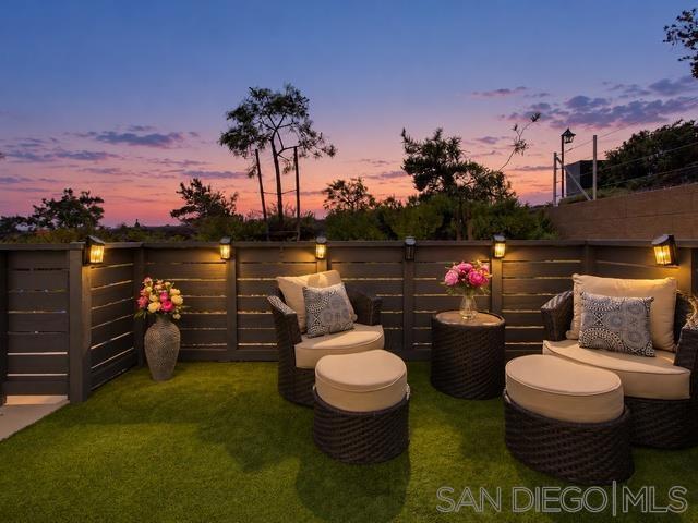 1222 Sunrise Vw 105 Property Photo 8