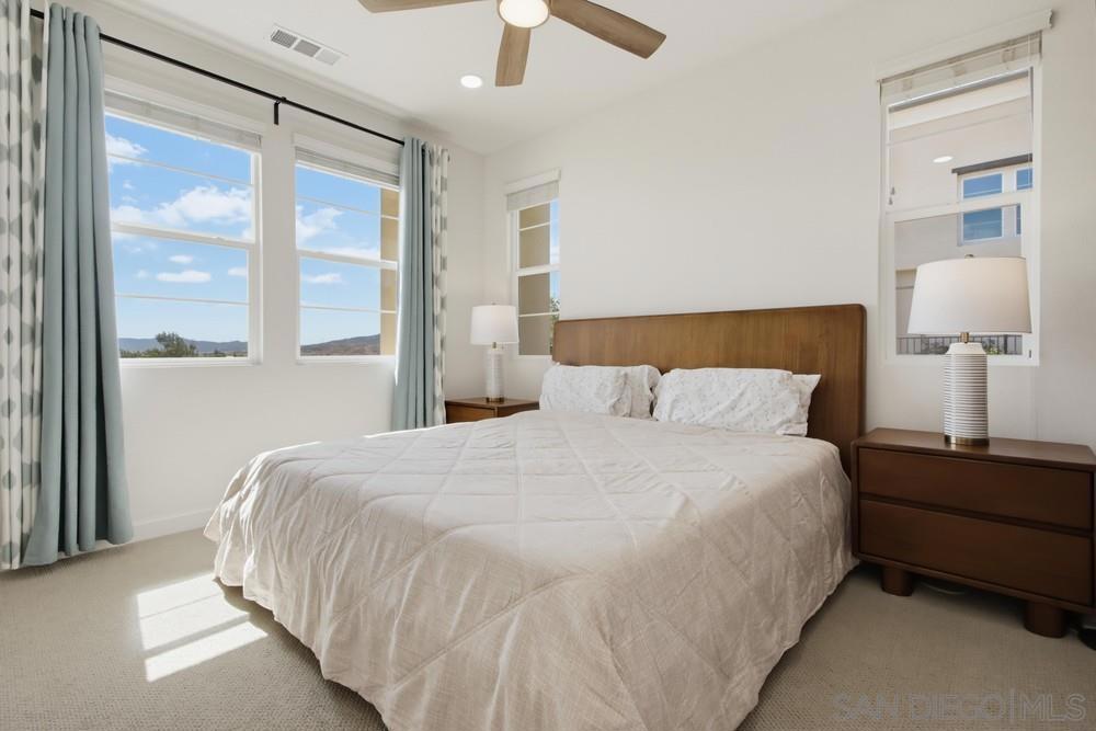 1222 Sunrise Vw 105 Property Photo 11