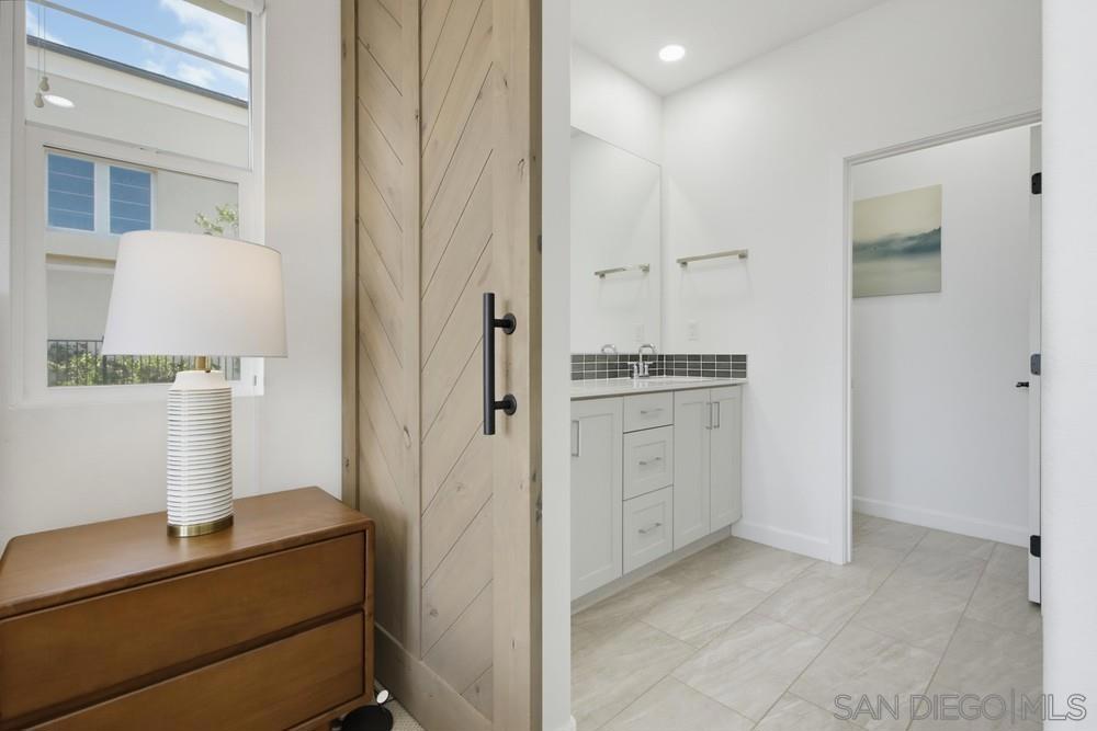 1222 Sunrise Vw 105 Property Photo 12