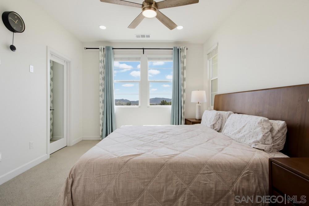 1222 Sunrise Vw 105 Property Photo 14