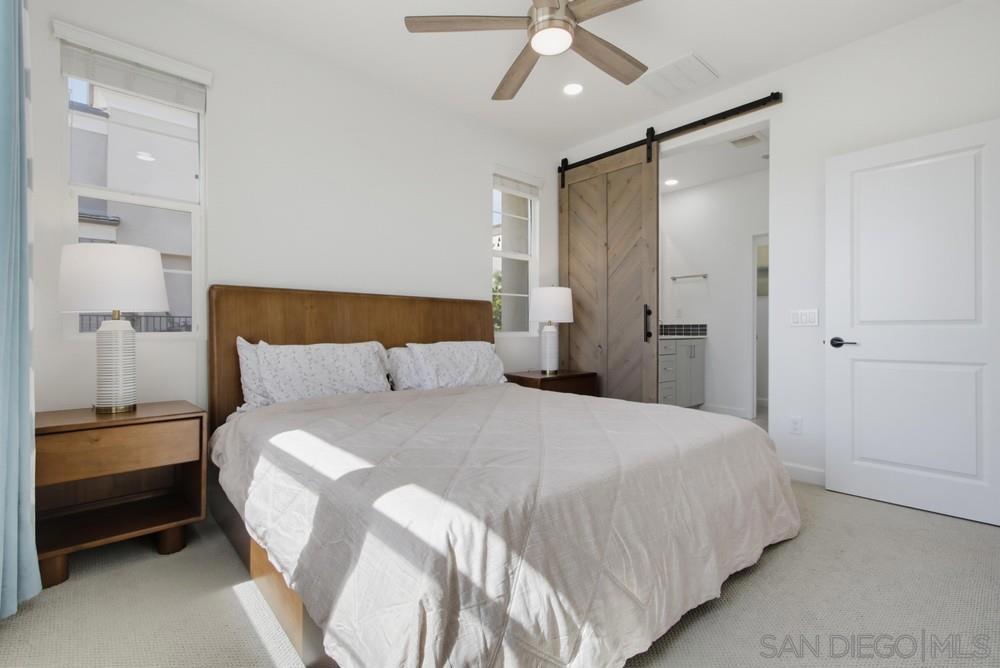 1222 Sunrise Vw 105 Property Photo 15