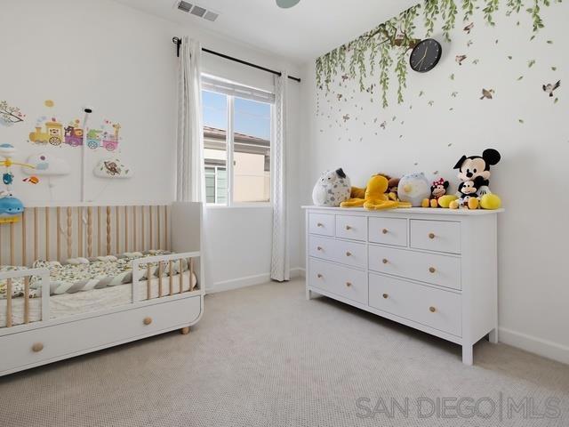 1222 Sunrise Vw 105 Property Photo 16