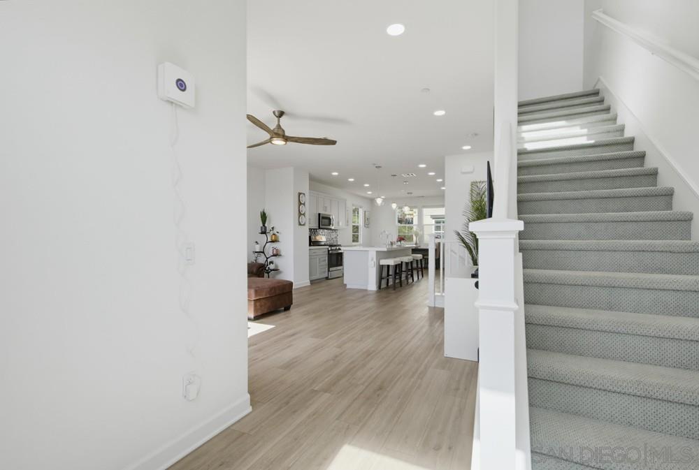 1222 Sunrise Vw 105 Property Photo 18