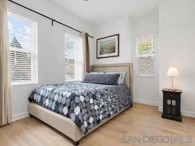 1222 Sunrise Vw 105 Property Photo 19