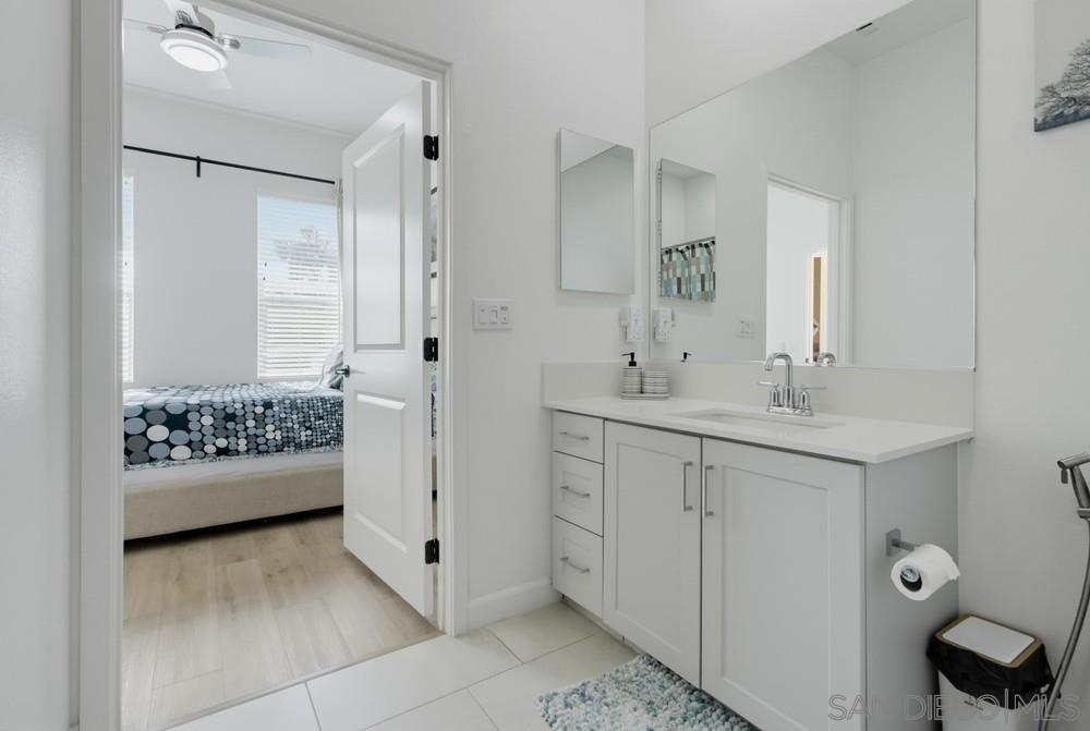 1222 Sunrise Vw 105 Property Photo 20