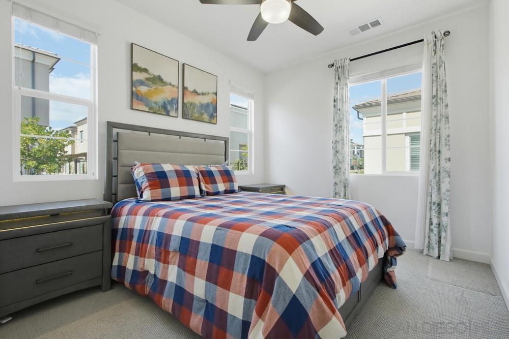 1222 Sunrise Vw 105 Property Photo 22