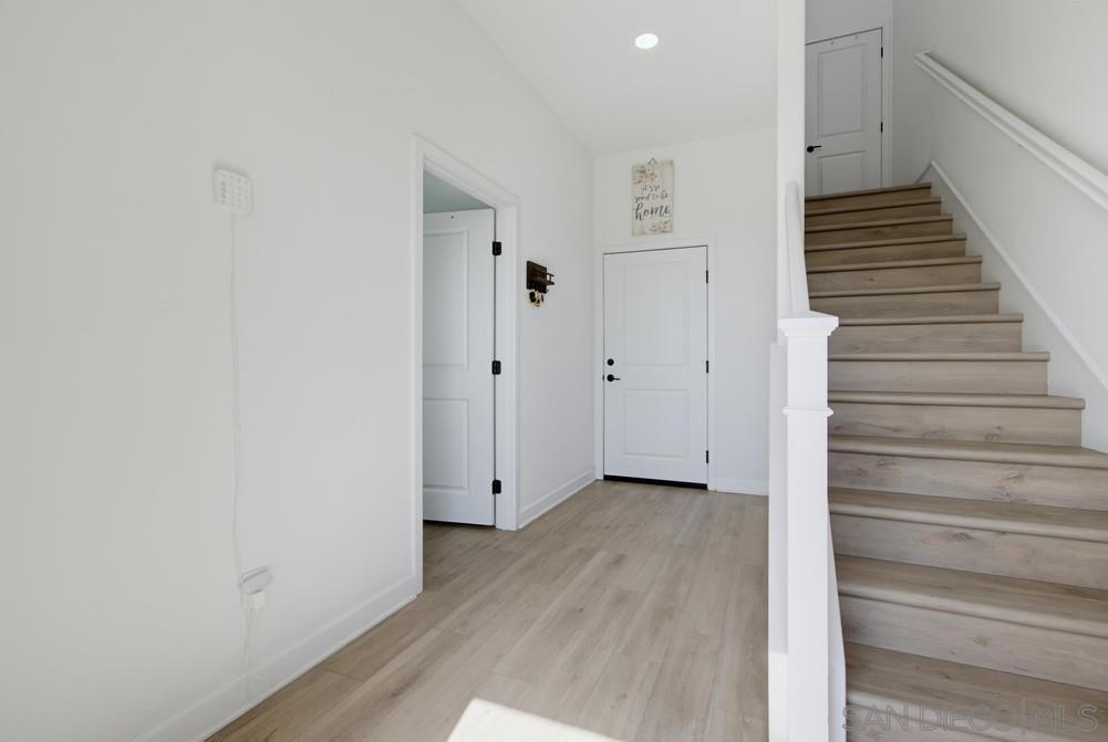 1222 Sunrise Vw 105 Property Photo 24