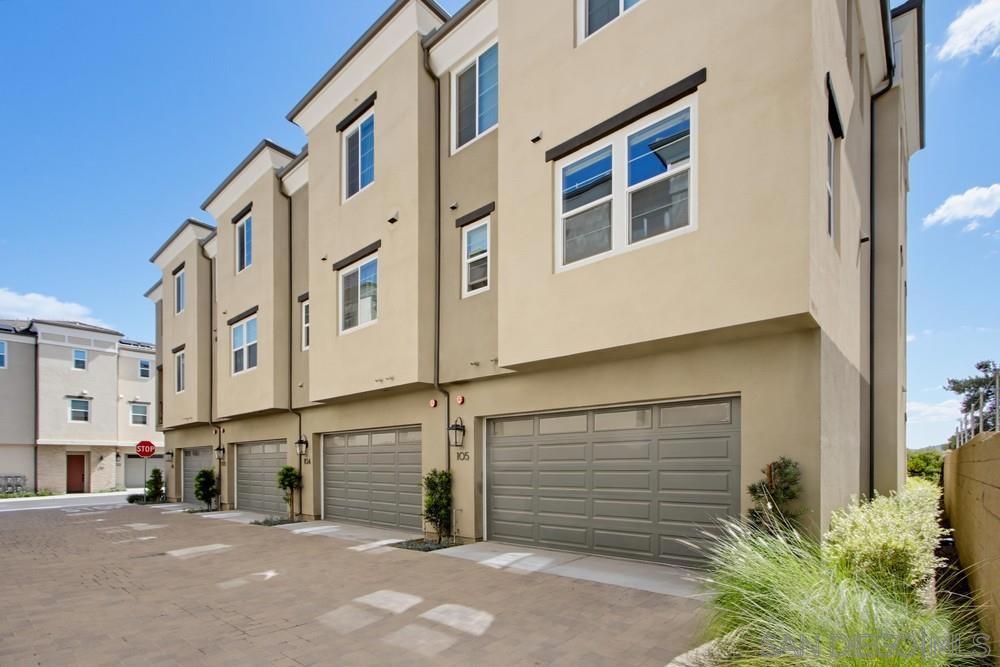 1222 Sunrise Vw 105 Property Photo 29