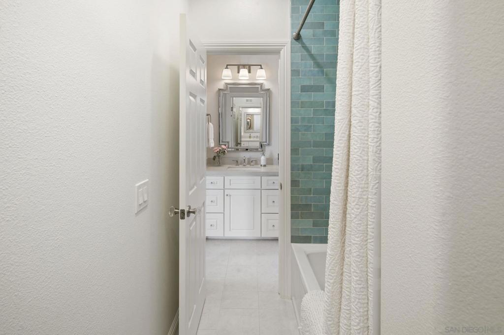 2898 Corte Morera Property Photo 33