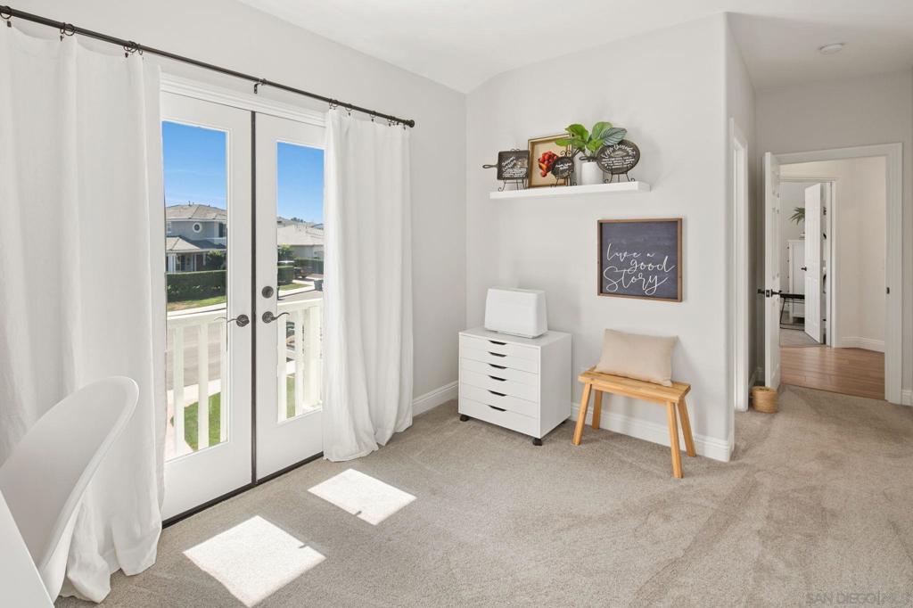 2898 Corte Morera Property Photo 35
