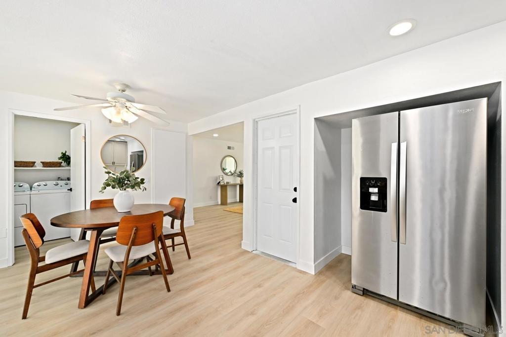 13530 Utopia Property Photo 10