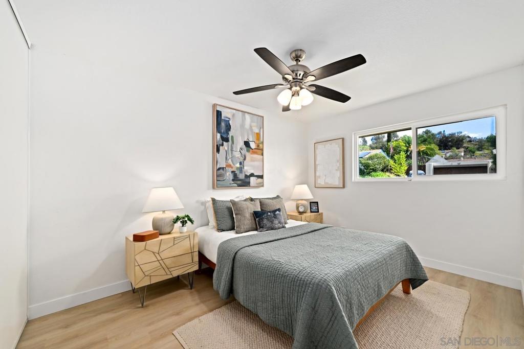 13530 Utopia Property Photo 13