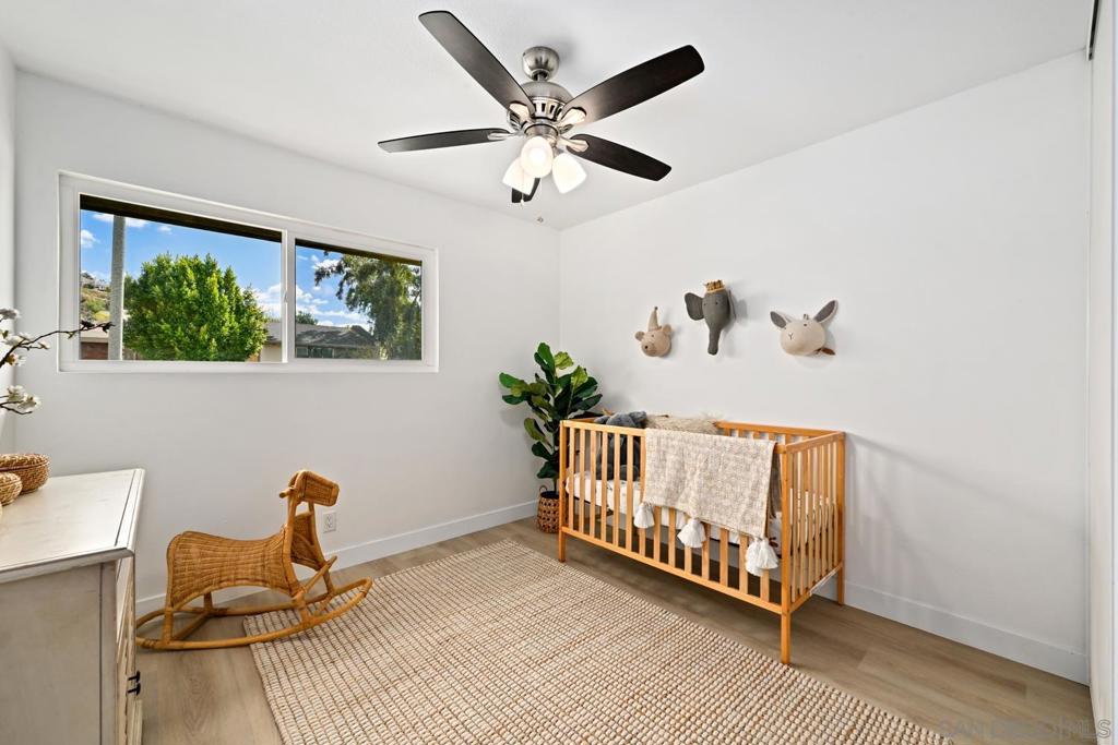 13530 Utopia Property Photo 15