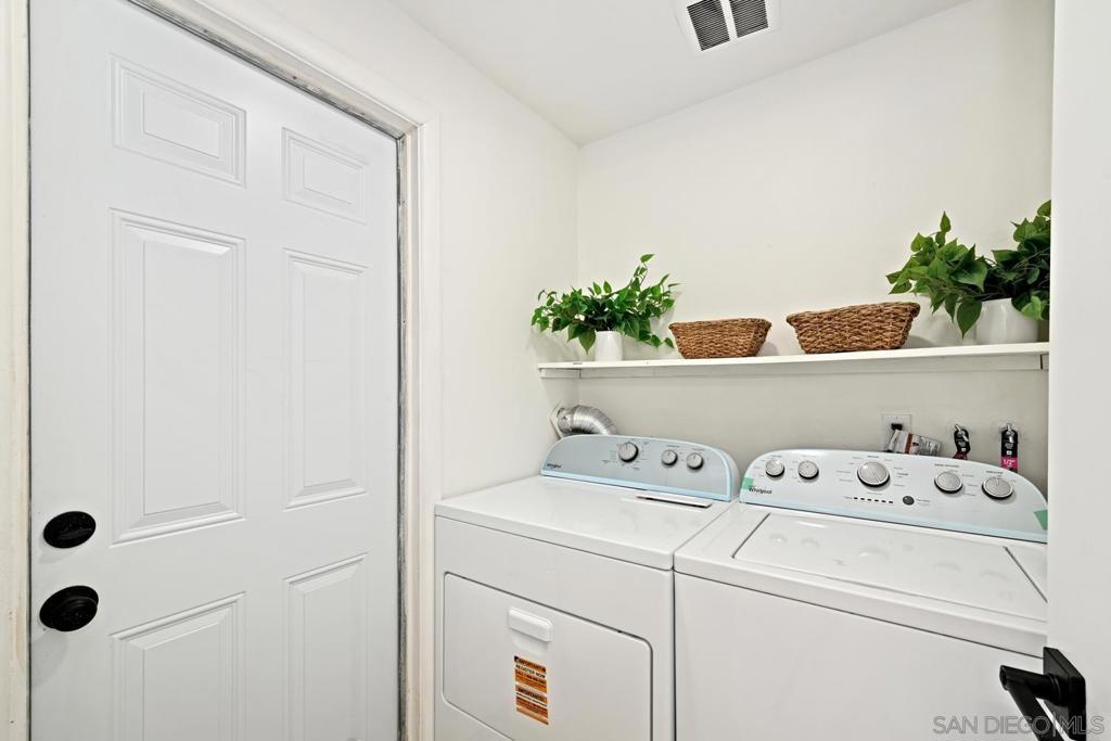 13530 Utopia Property Photo 16