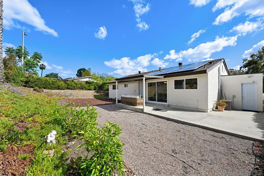 13530 Utopia Property Photo 18