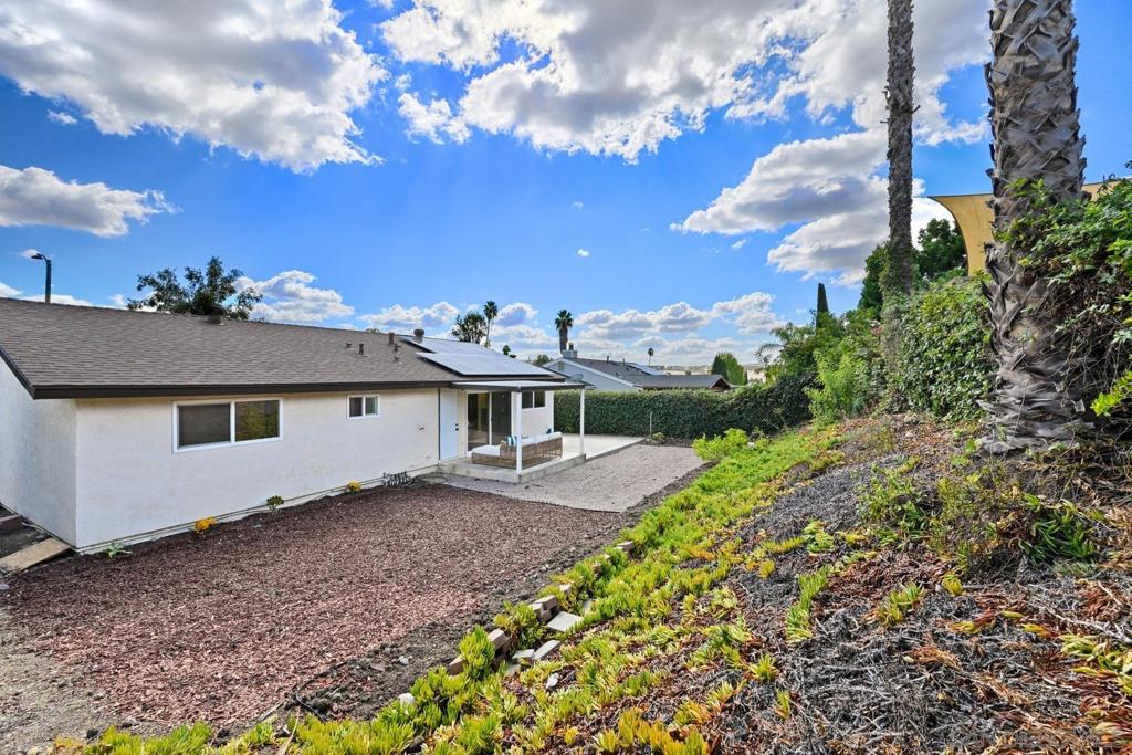 13530 Utopia Property Photo 19
