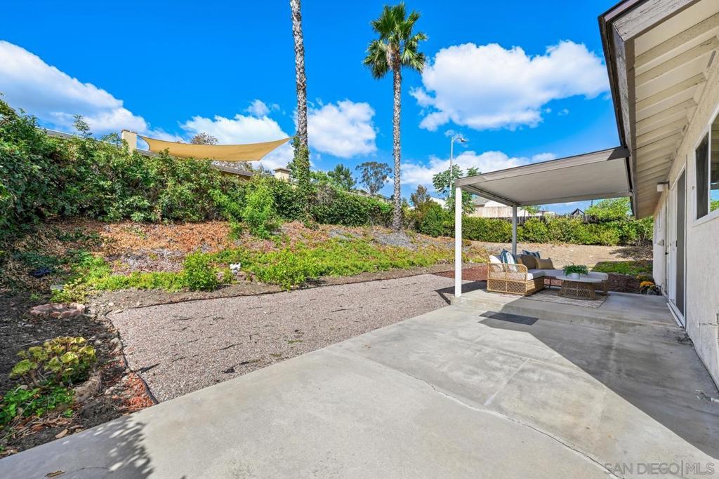 13530 Utopia Property Photo 20