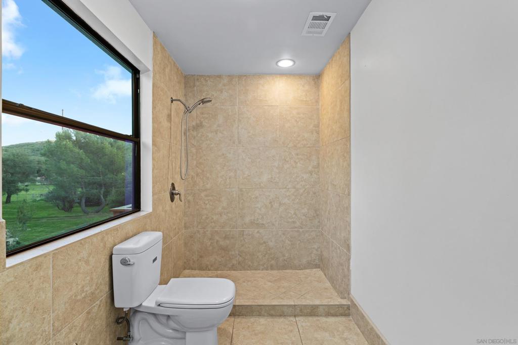 27546 Old Highway 80 Property Photo 30