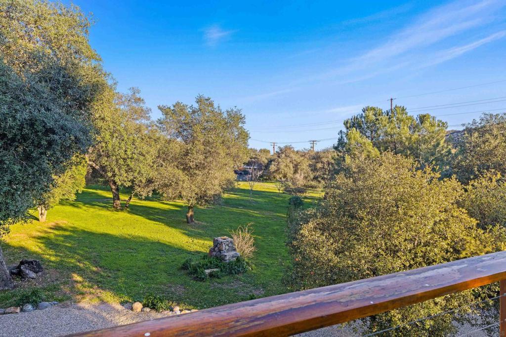 27546 Old Highway 80 Property Photo 33